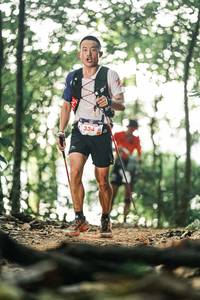 BIB: 
                            <button type="button" onclick="openModal(25784367)" class="btn btn-primary btn-sm float-right btn-popup" data-toggle="modal" data-target=".modal-high-quality">
                        <i class="fas fa-shopping-cart"></i> Add to Cart
                    </button>
                                            <button type="button" onclick="isThisMe(25784367, true)" class="btn btn-success btn-sm float-right btn-popup btn-isme hidden" data-toggle="tooltip" data-placement="bottom" title="นี่คือรูปของคุณใช่ไหม คลิกที่นี่เพื่อเอาเข้าอัลบั้ม">
                        <i class="fas fa-plus"></i> Add to album
                    </button>
                    <button type="button" onclick="isThisMe(25784367, false)" class="btn btn-warning btn-sm float-right btn-popup btn-isnotme hidden">
                        <i class="fas fa-ban"></i> Remove from album
                    </button>